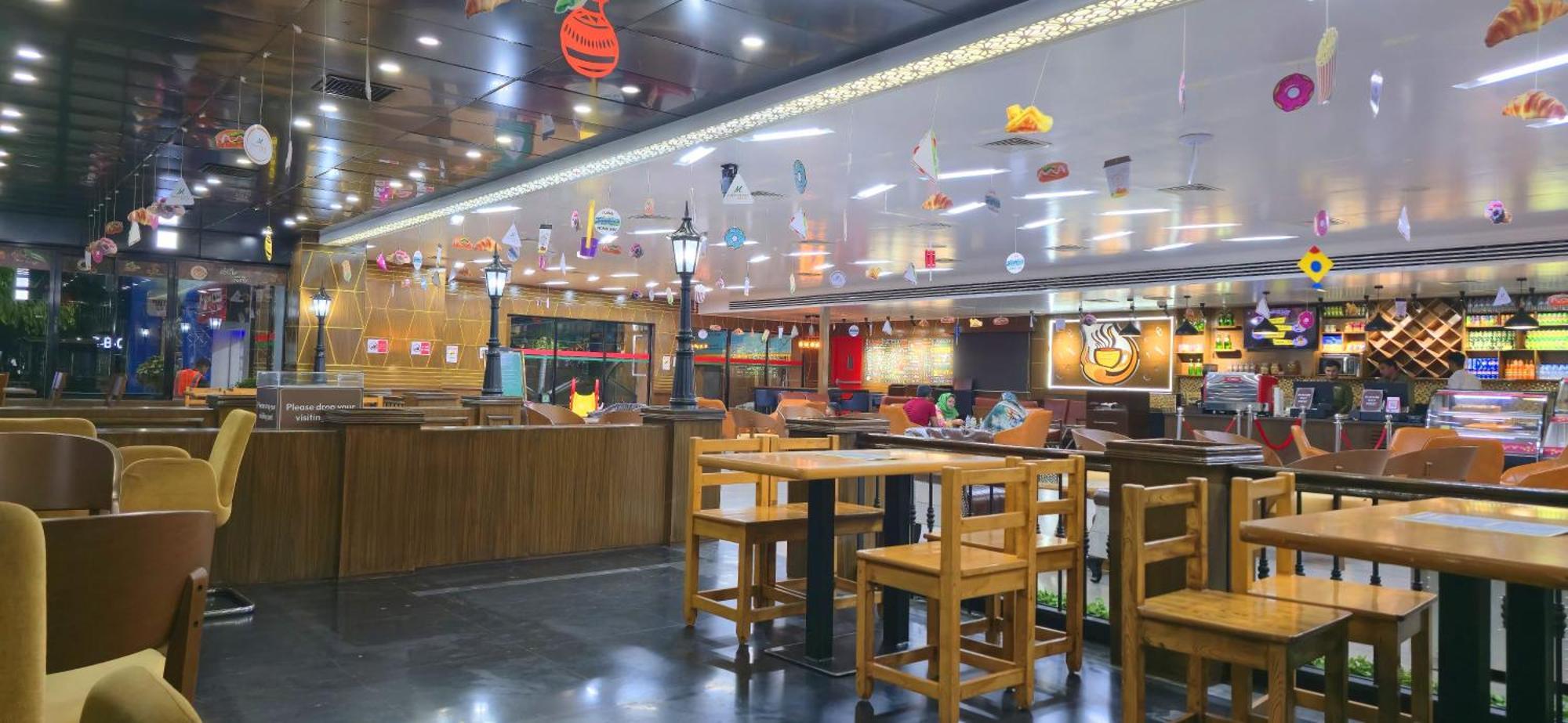 Momo Inn Bogra Exterior photo